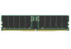 Kingston Technology Server Premier DDR5 4800MT/s Registered DIMMS Receive Validation on 4th Gen Intel Xeon Scalable Processor