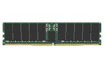 Kingston Technology Server Premier DDR5 4800MT/s Registered DIMMS Receive Validation on 4th Gen Intel Xeon Scalable Processor