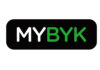 MYBYK, Making Cities Liveable again by providing active & sustainable micro-mobility solutions across India MYBYK Making Cities Liveable again by providing active & sustainable micro-mobility solutions across India