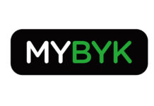 MYBYK, Making Cities Liveable again by providing active & sustainable micro-mobility solutions across India MYBYK Making Cities Liveable again by providing active & sustainable micro-mobility solutions across India