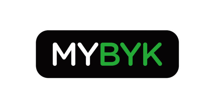 MYBYK Making Cities Liveable again by providing active & sustainable micro-mobility solutions across India