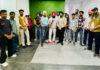 Now India Punjabi, a Web Channel Launched in Chandigarh and Punjab