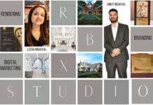 RenderBoxx Studio: RenderBoxx Studio’s commitment to excellence is reflected in every aspect of its work. An Ideal Creative Company