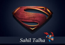 Small-Town Lad Becomes Quintessential Cricket Match Predictor: The Inspiring Story of Sahil Talha