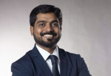 Tax Guru Giri Babu: Empowering Businesses and Professionals for Over a Decade