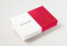 This Valentine’s Day, Don’t Get Senti but #GetScenty with Upsilon! This Valentine’s Day Don’t Get Senti but #GetScenty with Upsilon!