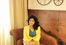 Transforming Relationships with Chitkala: Leading the Change Transforming Relationships with Chitkala: Leading the Change