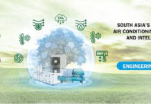 ACREX India lays out Roadmap for an Impressive USD 30 billion by FY 2030 for HVAC Industry ACREX India lays out Roadmap for an Impressive USD 30 billion by FY 2030 for HVAC Industry