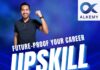Alkemy Edutech Launches with a Mission to Bridge the Skill-Gap and Increase Employability Among India’s Youth Alkemy Edutech Launches with a Mission to Bridge the Skill-Gap and Increase Employability Among India's Youth