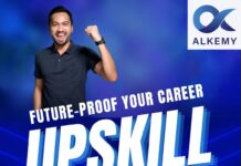 Alkemy Edutech Launches with a Mission to Bridge the Skill-Gap and Increase Employability Among India’s Youth Alkemy Edutech Launches with a Mission to Bridge the Skill-Gap and Increase Employability Among India's Youth
