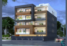 Elante Group Launches USD 5 mn premium housing project in Gurugram