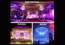 Five Spice Announces ‘Ek Shaadi Par Ek aur Shaadi Free!