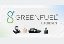 Greenfuel Electronics has launched the first-ever compact, lightweight and easy-to-use Tyre Inflator & Puncture Repair Kit