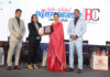 Indo Global Entrepreneurship Forum Awards Neha Agarwal, Founder & Director Digi Acai – Women Entrepreneur of the Year 2022