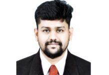 Mind Digitry: A Comprehensive Guide to Digital Marketing and Design Services