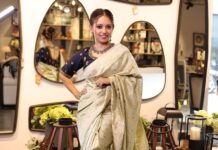 More than just the name- Suchana Bera (@suchanabera) More than just the name- Suchana Bera (@suchanabera)