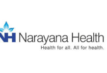 Narayana Health’s multi-location campaigns emphasize on Awareness and honour the spirit of Cancer Survivors
