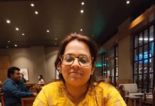 The exclusive destination to your gifting needs: satisfy your last minute shopping sprees with Shopinminute by Surbhe The exclusive destination to your gifting needs: satisfy your last minute shopping sprees with Shopinminute by Surbhe