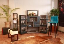 Three Sixty Leather: Timeless design and Indian craftsmanship Three Sixty Leather: Timeless design and Indian craftsmanship