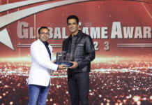 Unique Textile Business Model for Small Saree Sellers Unique Textile Business Model for Small Saree Sellers