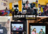 Xpert Times Latest Project Aims to Inspire Youth through Celebrity Interviews