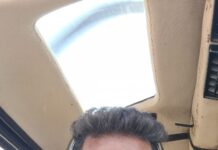 Yash Mane: The Man Who is Making a Difference