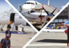 Air Expo India 2023: Showcasing the latest of General Aviation and Business Jets in New Delhi