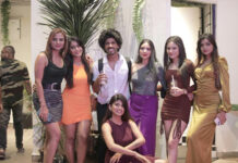 Bel Road’s Newest Hotspots: Jook Taproom and La Casa Promise to Take the Town by Storm Bel Road's Newest Hotspots: Jook Taproom and La Casa Promise to Take the Town by Storm