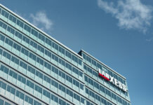 Competition authorities clear high-performance engineering materials joint venture between Advent and LANXESS Competition authorities clear high-performance engineering materials joint venture between Advent and LANXESS