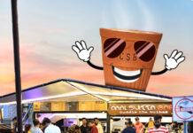 Cuddle the Kulhad: The Inspiring Story of Chai Sutta Bar