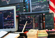 Daytrading.com: The ultimate resource for day traders