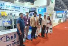 Demand for ESD protection solutions to see continued growth