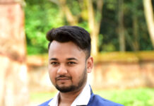 Disrt Infotech: The Ultimate Support System for your Digital Marketing Needs Disrt Infotech: The Ultimate Support System for your Digital Marketing Needs