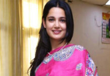 Unleashing the Power Within: How to Boost Your Self-Confidence and Conquer Your Goals by Dr. Vaishali Sharma – a renowned life coach Unleashing the Power Within: How to Boost Your Self-Confidence and Conquer Your Goals by Dr. Vaishali Sharma - a renowned life coach