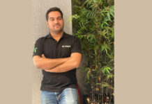 Farmkart CEO Atul Patidar invited to special programme on 100th episode of PM Modi’s ‘Mann Ki Baat’