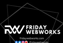 Friday WebWorks unveils upcoming software solutions, marks transition from Krysllio Technologies