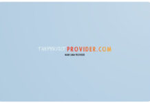 Have you ever heard of SMM Panels before? Well, Here’s “Theperfectprovider”