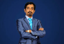 Innovative Business Model That Are Ruling The World