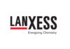 LANXESS increases sales and earnings significantly in fiscal year 2022 LANXESS increases sales and earnings significantly in fiscal year 2022