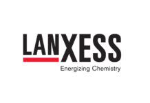 LANXESS increases sales and earnings significantly in fiscal year 2022 LANXESS increases sales and earnings significantly in fiscal year 2022