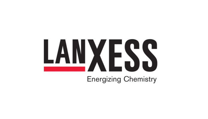 LANXESS increases sales and earnings significantly in fiscal year 2022