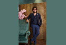 Lakh dukho ki ek dawa on LOCAL BANDHAN