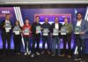 MMA INDIA launches LAUNCHES SNEAK PREVIEW OF “WINNING WITH DATA: THE CXO’S HANDBOOK” TO HELP THE INDUSTRY THINK DATA-FIRST MARKETING MMA INDIA launches LAUNCHES SNEAK PREVIEW OF “WINNING WITH DATA: THE CXO'S HANDBOOK” TO HELP THE INDUSTRY THINK DATA-FIRST MARKETING