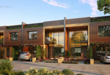 Mahima Group – Revolutionizing Jaipur Real Estate with Innovation, Quality, and Expertise