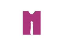 Men tend to have a higher STI risk but are less likely to get tested Men tend to have a higher STI risk but are less likely to get tested