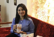 Morphed India: India’s next best upcoming home decor brand paying homage to Indian heritage