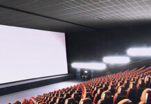 NaijaUncut On The Rise Of Naija Cinema