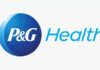 P&G Health collaborates with the Indian Medical Association, launches VitaM.I.N.D.S conclave
