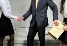 Pilum – A Comprehensive Solution for Investigation Pilum - A Comprehensive Solution for Investigation