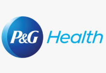 Polybion celebrates World Health Day, launches ‘Pragati Utsav’ to raise awareness on Vitamin B Deficiency